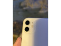 apple-iphone-11-128gb-white-small-2