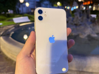 apple-iphone-11-128gb-white