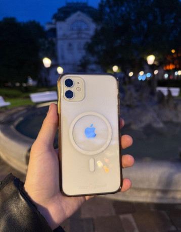 apple-iphone-11-128gb-white-big-1