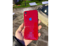 apple-iphone-xr-64gb-red-small-0