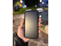 apple-iphone-xr-64gb-red-small-3