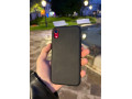 apple-iphone-xr-64gb-red-small-2