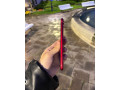 apple-iphone-xr-64gb-red-small-4