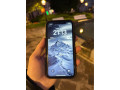 apple-iphone-xr-64gb-red-small-1