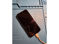 predam-iphone-15-pro-128gb-small-2
