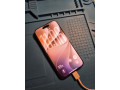 predam-iphone-15-pro-128gb-small-1