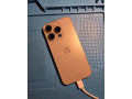 predam-iphone-15-pro-128gb-small-0