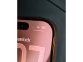 predam-iphone-15-pro-128gb-small-3