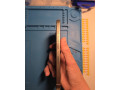predam-iphone-15-pro-128gb-small-4