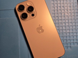 predam-iphone-15-pro-128gb