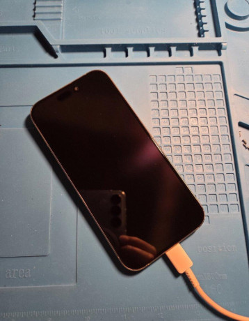 predam-iphone-15-pro-128gb-big-2
