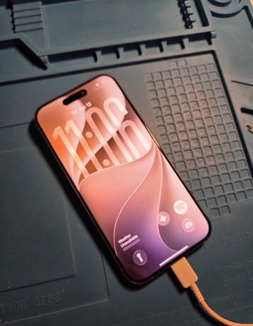 predam-iphone-15-pro-128gb-big-1