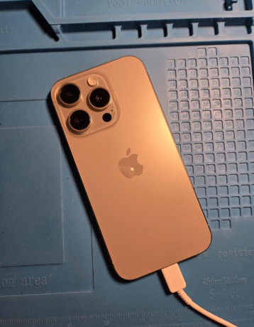 predam-iphone-15-pro-128gb-big-0