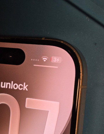 predam-iphone-15-pro-128gb-big-3