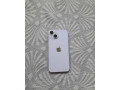 iphone-14-128gb-small-2