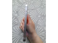 iphone-14-128gb-small-4