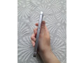iphone-14-128gb-small-3