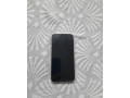 iphone-14-128gb-small-1