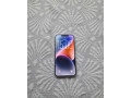 iphone-14-128gb-small-0
