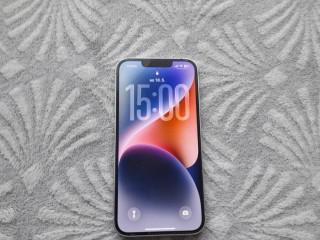 iphone-14-128gb