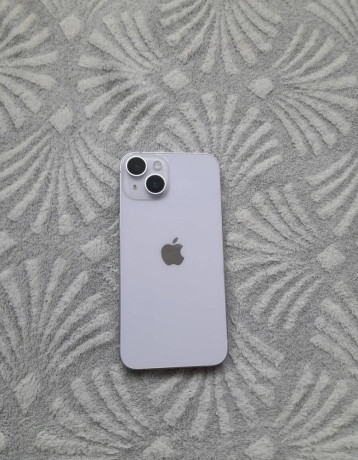 iphone-14-128gb-big-2