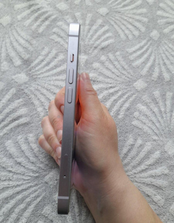 iphone-14-128gb-big-4