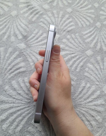 iphone-14-128gb-big-3