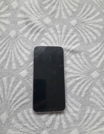 iphone-14-128gb-big-1
