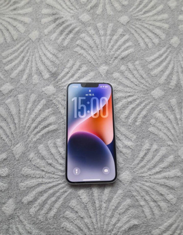 iphone-14-128gb-big-0