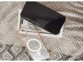 predam-apple-iphone-15-128gb-black-small-2