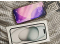 predam-apple-iphone-15-128gb-black-small-0