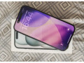 predam-apple-iphone-15-128gb-black-small-4