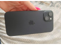 predam-apple-iphone-15-128gb-black-small-3