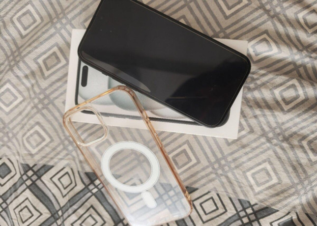 predam-apple-iphone-15-128gb-black-big-2