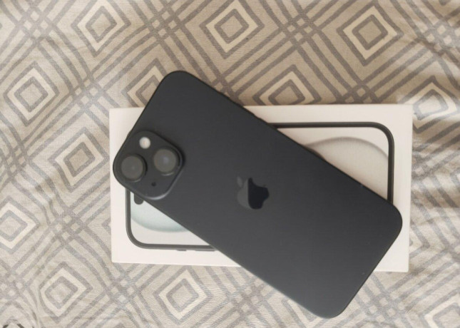 predam-apple-iphone-15-128gb-black-big-1