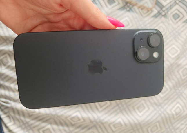 predam-apple-iphone-15-128gb-black-big-3
