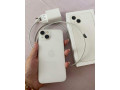 iphone-13-small-1