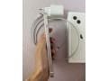 iphone-13-small-3
