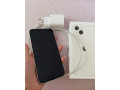 iphone-13-small-2