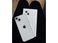 iphone-13-small-4