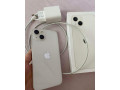 iphone-13-small-0
