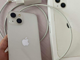 iphone-13