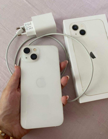 iphone-13-big-1