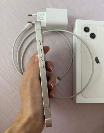 iphone-13-big-3