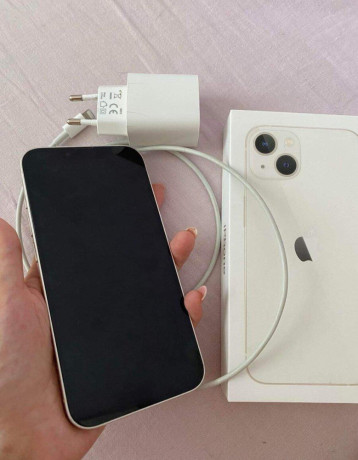 iphone-13-big-2