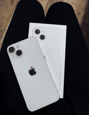 iphone-13-big-4