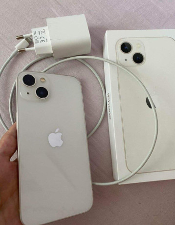 iphone-13-big-0