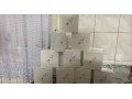 airpods-pro-2nd-small-2