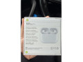 airpods-pro-2nd-small-0