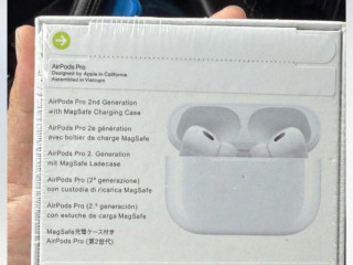 airpods-pro-2nd